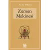 Zaman Makinesi