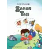 Zaman Taşı