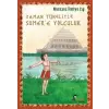 Zaman Tüneliyle Sümer’e Yolculuk