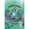 Zaman Ustası