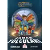 Zaman Yolcuları – 1