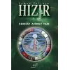 Zaman Yolcusu Hızır