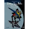 Zaman Yolcusu Kreta (Videolu ) - Tüketme, Tükenme