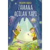 Zamana Açılan Kapı