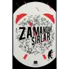 Zamandan Sırlar