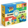 Zamanı Gelince - Bir Günüm