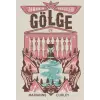Zamanın Bekçileri 4 - Göe