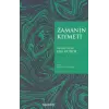 Zamanın Kıymeti - Pratik Baskı