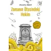 Zamanın Ötesindeki Hekim
