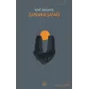 Zamanın Şafağı