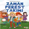 Zamanperest Takımı