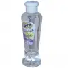 Zambak Kolonyası 60 Derece Pet Şişe Beyaz 300 ML