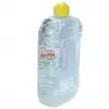 Zambak Kolonyası Beyaz 60 Derece Pet Şişe 900 ML