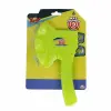 Zapp Toys Fırlat Yapıştır Balta