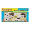 Zapp Toys My Workshop Matkaplı Tamir Seti 9 Parça
