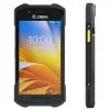ZEBRA TC21(TC210K-01B212-TR ANDROID 10 3GB/32GB 13MP WIFI+BLUE.5" DOKUNMATİK EL TERMİNALİ ( KABLO- MUADİL ADAPTOR DAHİL)