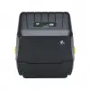 ZEBRA ZD230T Termal Transfer, Barkod Yazıcı (ZD23042-30EC00EZ)