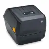 ZEBRA ZD230T (ZD23042-30EC00EZ) 203DPI TERMAL TRANSFER USB+ETHERNET BARKOD YAZICI (RİBONLU KULLANIM)
