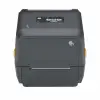 ZEBRA ZD421T (ZD4A042-30EE00EZ) 203DPI TERMAL TRANSFER USB+ETHERNET BARKOD YAZICI (RİBONLU KULLANIM)