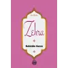 Zehra