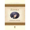 Zehra
