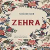 Zehra - (Bez Ciltli)