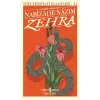 Zehra (Günümüz Türkçesiyle) - Türk Edebiyatı Klasikleri