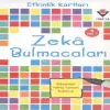 Zeka Bulmacaları / Etkinlik Kartları