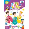 Zeka Ve Mantık Etkinlikleri