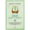 Zekât - Sırları ve Fazileti