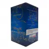 Zencefilli Ballı Bitkisel Karışım Cam Kavanoz 450 Gr