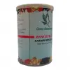 Zencefilli Karışık sel Çay 100 Gr Teneke Kutu