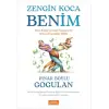 Zengin Ka Benim