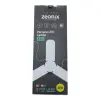 Zeonix 40w 3 Kanatlı Pervane Ampul