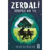Zerdali - Dedemle Bir Yıl