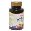 Zerdeçal Ekstraktı 60