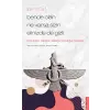 Zerdüşt - Bende Olan Ne Varsa Sizin Elinizde de Gizli