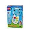 ZEY2023 Müzikli Telefon - Zeytoys