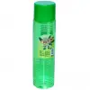 Zeytin Çiçeği Kolonyası 60 Derece Pet Şişe 160 ML