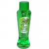Zeytin Çiçeği Kolonyası 60 Derece Pet Şişe 300 ML