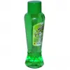 Zeytin Çiçeği Kolonyası 60 Derece Pet Şişe 300 ML