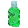 Zeytin Çiçeği Kolonyası 60 Derece Pet Şişe 50 ML
