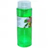 Zeytin Çiçeği Kolonyası 60 Derece Pet Şişe 500 ML