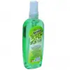 Zeytin Çiçeği Kolonyası 60 Derece Pet Şişe Sprey 160 ML