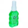 Zeytin Çiçeği Kolonyası 60 Derece Pet Şişe Sprey 50 ML