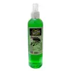 Zeytin Kolonyası 60 Derece Pet Şişe Sprey 250 ML