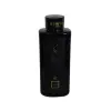 Zeytin Kolonyası 80 Derece Özel Seri Kutulu Pet Şişe 400 ML - Eau De Cologne