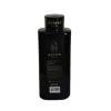 Zeytin Kolonyası 80 Derece Özel Seri Kutulu Pet Şişe 400 ML - Eau De Cologne