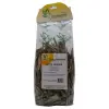 Zeytin Yaprağı Doğal 50 Gr Paket
