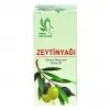 Zeytinyağı 50cc
